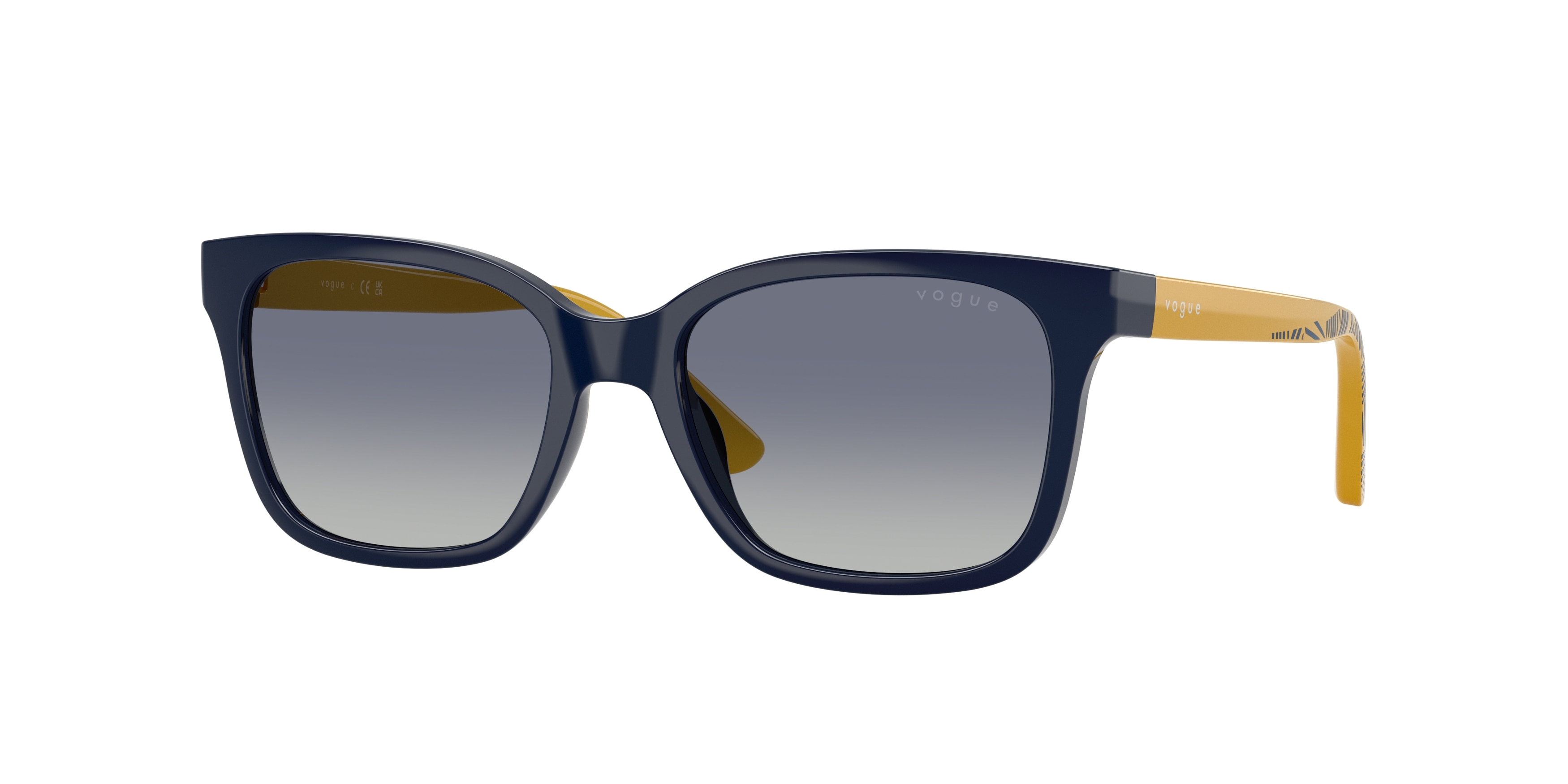 Vogue VJ2027 31054L